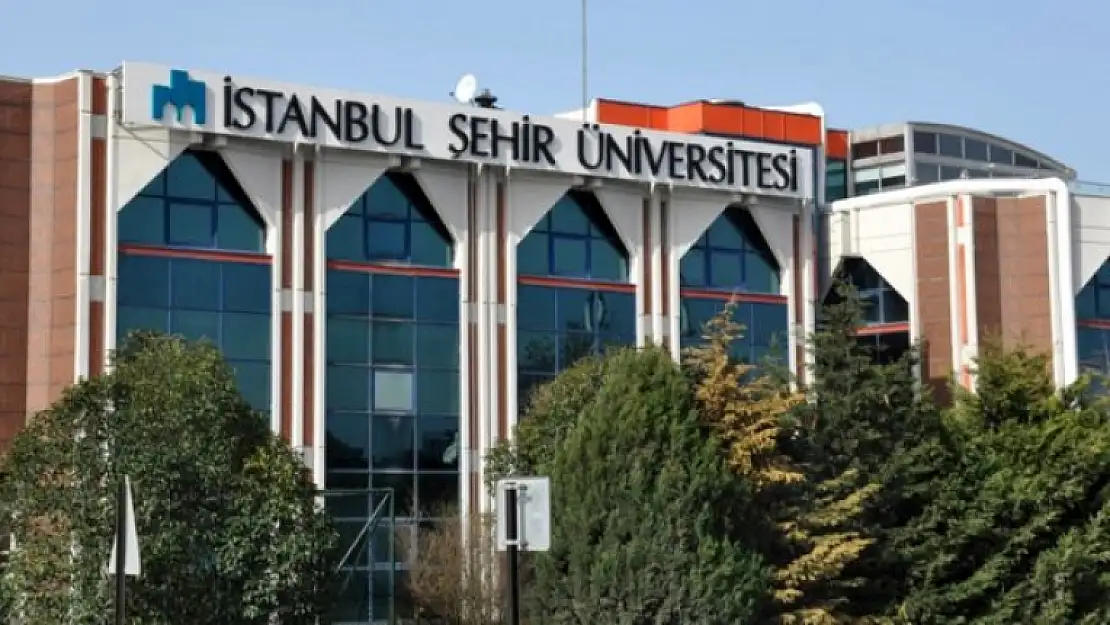 İstanbul Şehir Üniversitesi'nin Öğrencileri Marmara Üniversitesine Aktarılacak