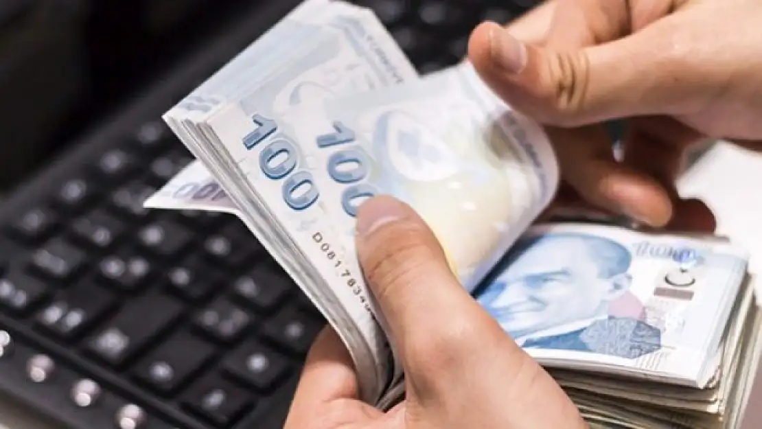 Kısa Çalışma Ödeneği Uygulaması Uzatılıyor!