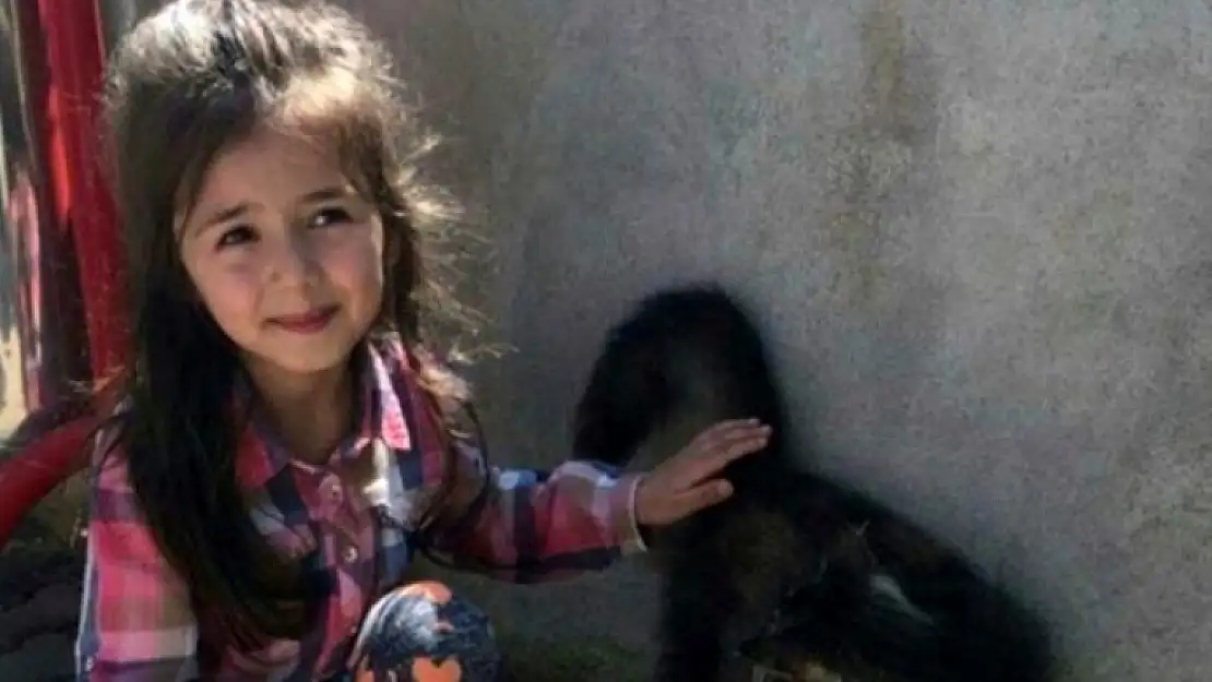 Küçük İkranur'un Ölümüyle İlgili İlk Bulgular Paylaşıldı!