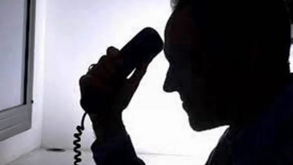 Muğla Valiliğinden Dolandırıcılara Karşı Uyarı
