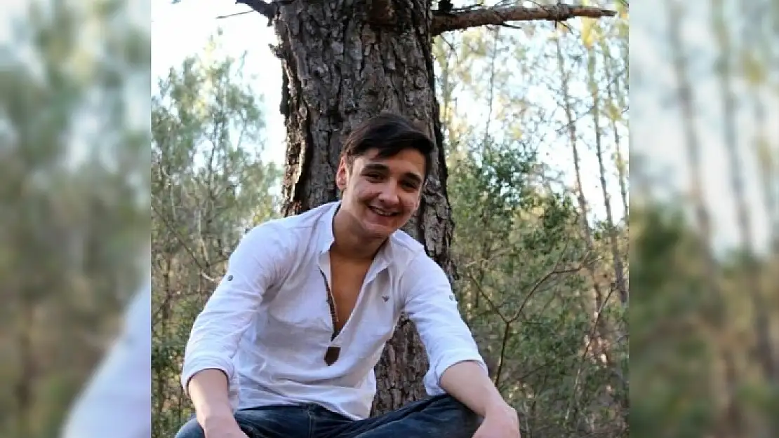 Muğla'ya Şehit Ateşi Düştü