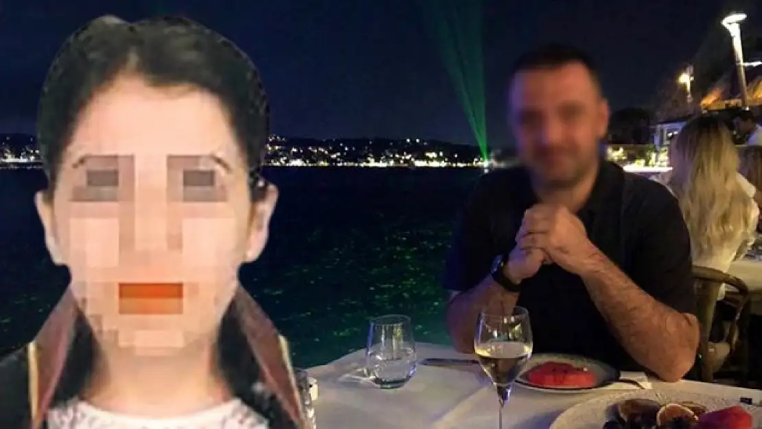 Sevgilisinden Dünyaya Gelen Bebeği Reddedip Apar Topar Evlendi
