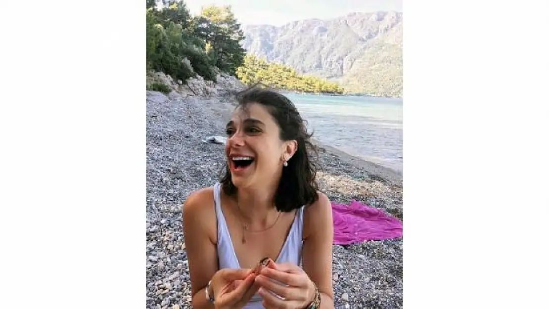 Ula'da 3 Gündür Kayıp Olan 27 Yaşındaki Genç Kız Aranıyor!