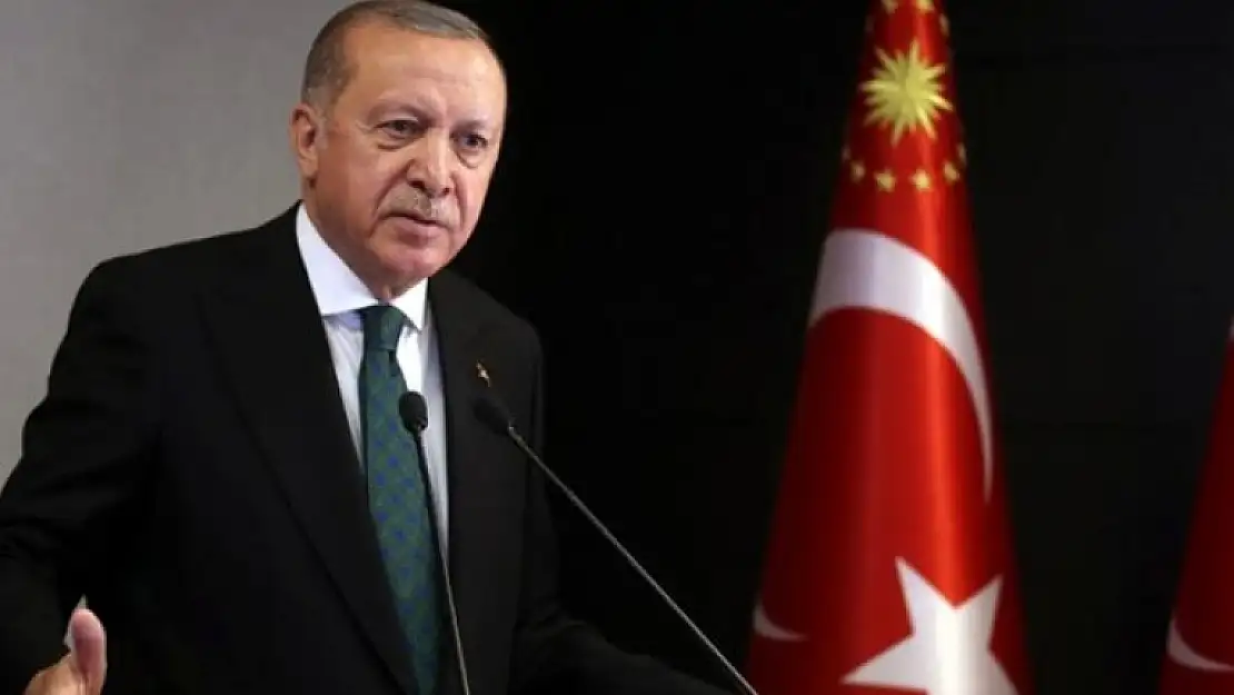 ABD'li Medya Devi Bloomberg: 'Türkiye Karadeniz'de Enerji Kaynağı Keşfetti'