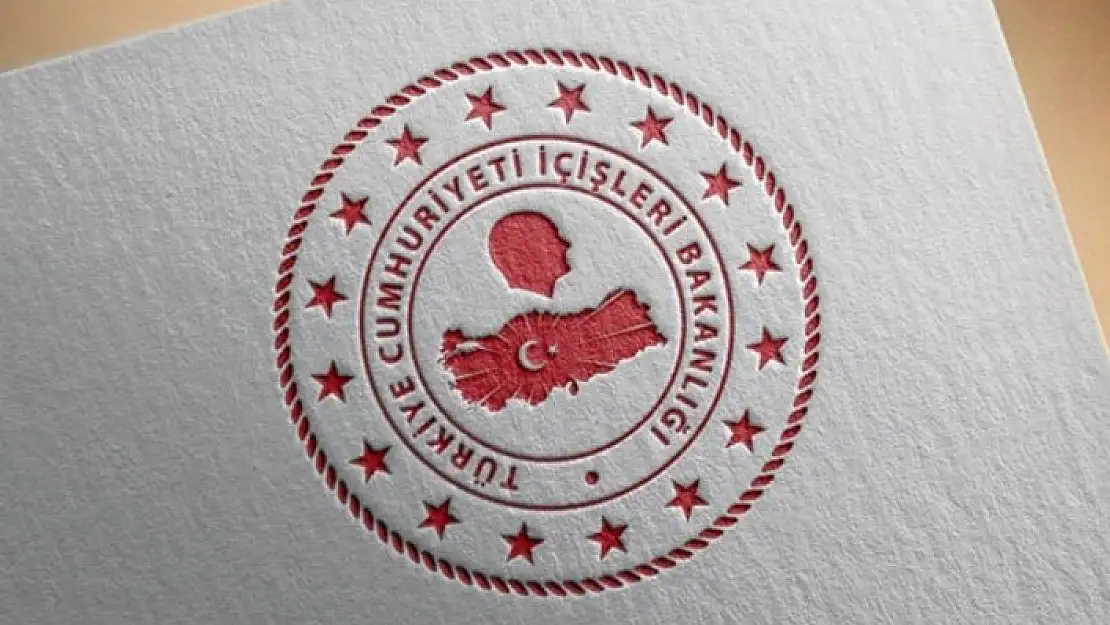 Bakanlıktan 81 İle 'İzolasyon Tedbirleri' Genelgesi