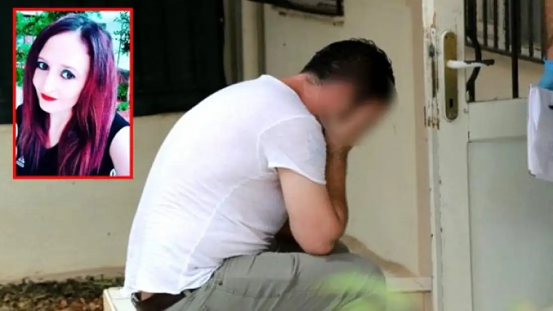 Genç Kadın Evinde Ölü Bulundu! Erkek Arkadaşı İfadesinde 'Düştü' Dedi