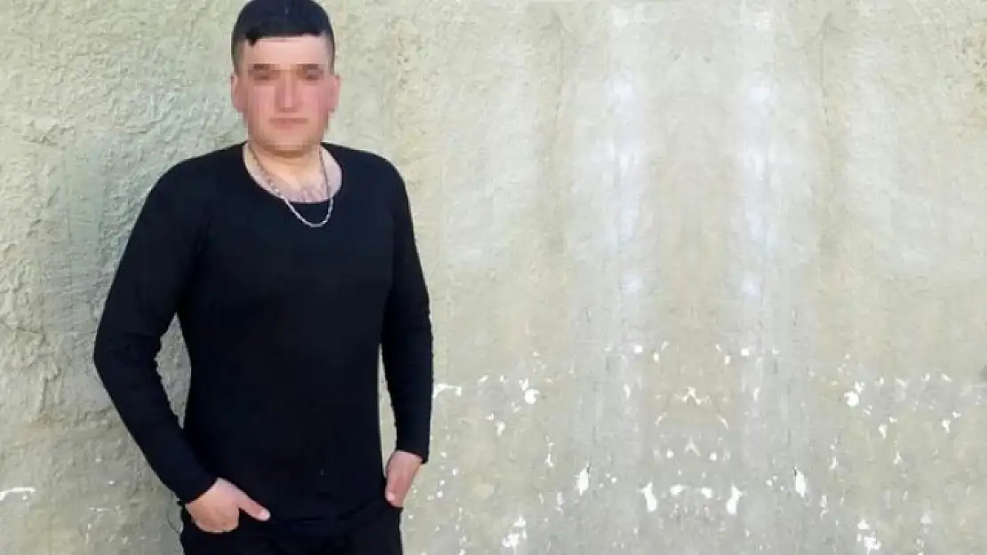 Mahkeme 'Kızın Rızası Var' Dedi, Musa Orhan Tahliye Edildi