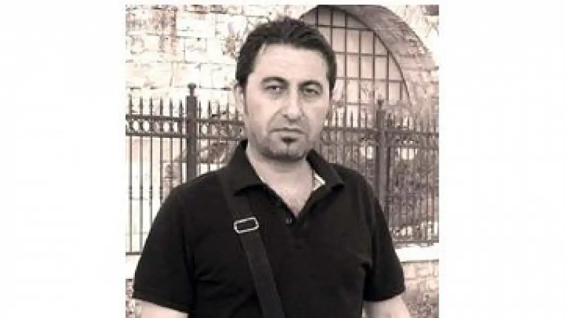 Muğla'da Cinayet İşledi 3 Yıl Sonra Azerbaycan'da Yakalandı!