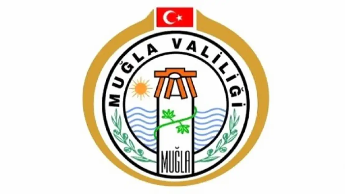 Muğla'da Kamu Kurumlarında İkramlar Durduruldu