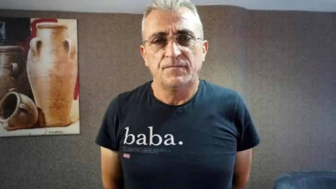 Pınar Gültekin'in Babası: Şüphelerimiz Çok Bu İş Planlı Yapılmış