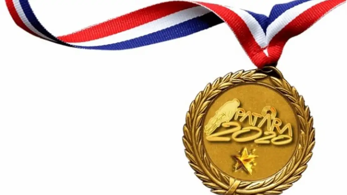 Uluslararası Patara 2020 Gran Fondo Bisiklet Yarışı 19-20 Eylül Tarihlerinde!