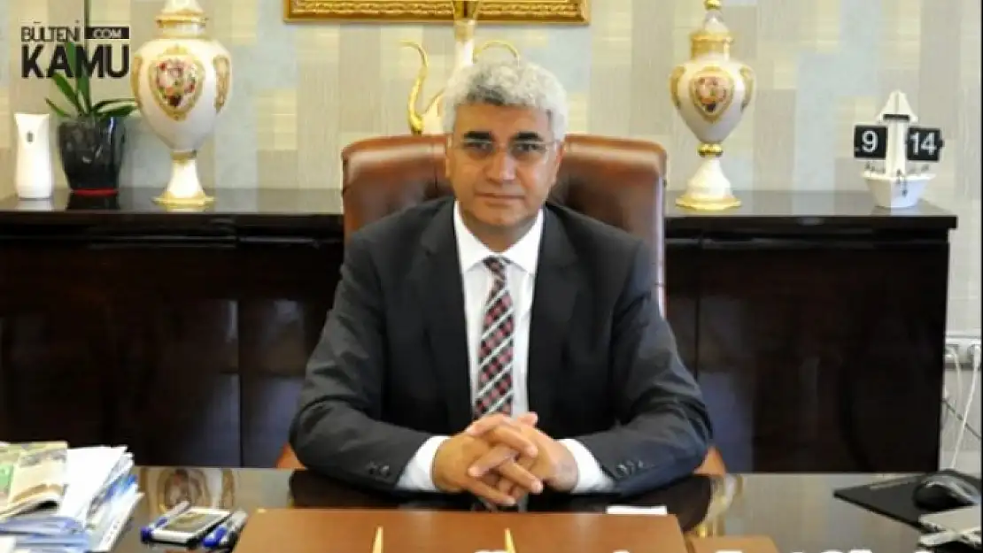 Validen Korkutan Açıklama! Bayramın İkinci Gününden İtibaren Vaka Sayıları Arttı
