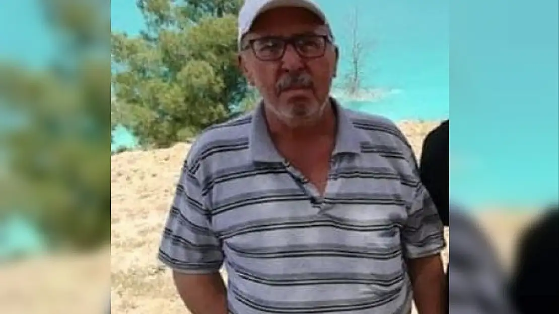 Yatağan'da Koronavirüs Kaynaklı İlk Ölüm Yaşandı!