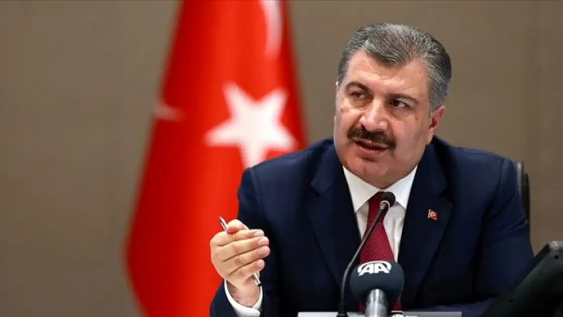 '100 Bini Aşkın Kişi İzole Olması Gerekirken Seyahate Çıkıyor'