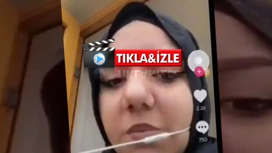 Atatürk'e Hakaret Sosyal Medyayı Ayağa Kaldırdı!