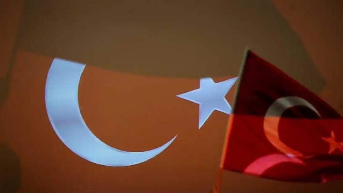 Azerbaycan'a Saldırıya Türkiye'den Peş Peşe Tepkiler
