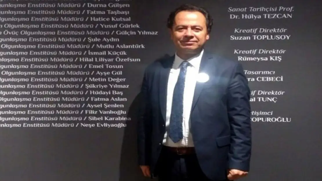 Bir Hafta Önce Başarı Belgesi İle Ödüllendirilmişti Hayatını Kaybetti