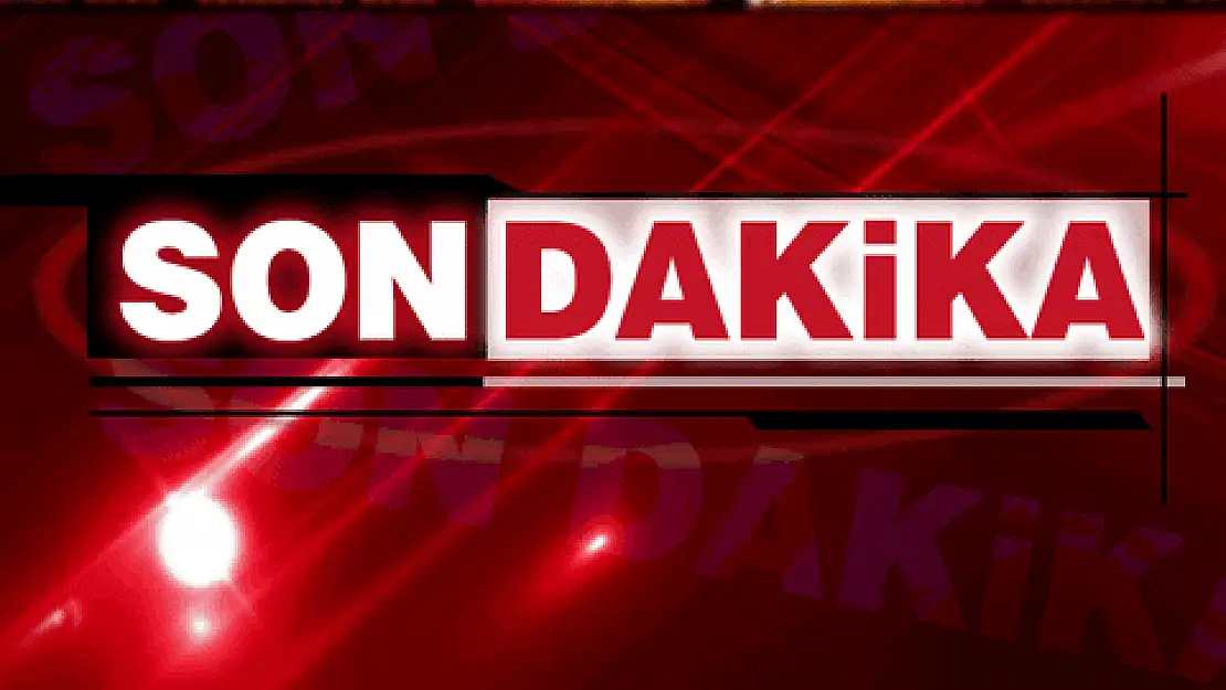 İçişleri'nden Koronavirüs Genelgesi: Maske Takmak Zorunlu!