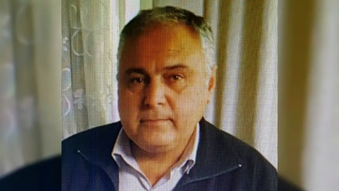 Köyceğiz'de Devrilen Traktörün Sürücüsü Muhtar Hayatını Kaybetti