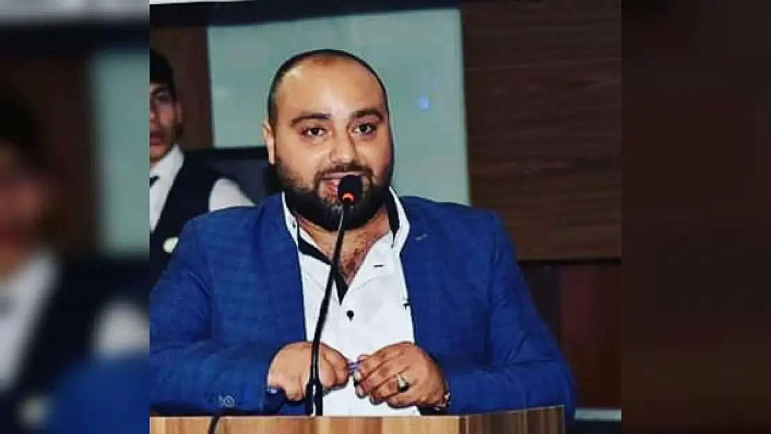 Mahkum Yakınları Derneği Sözcüsü Aydoğan'dan Açıklama