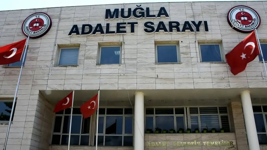 Menteşe'de Uyuşturucu Ticaretine 2 Gözaltı!