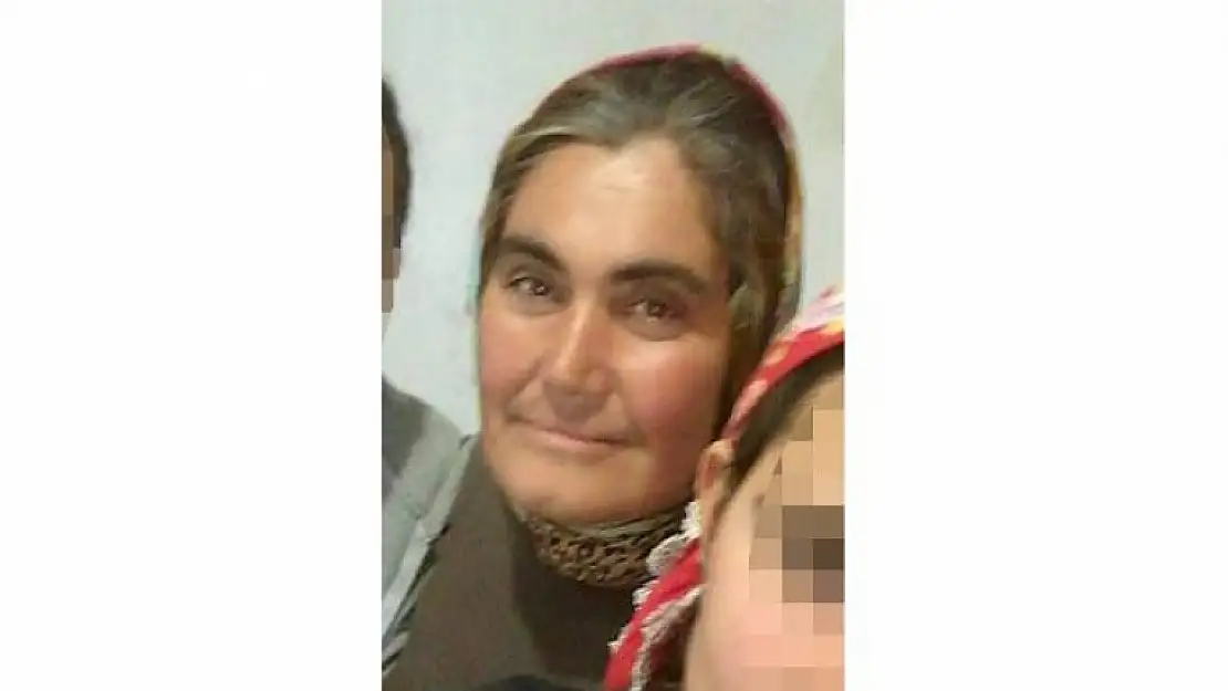 Muğla'da Yürüyüşe Çıktığı Ormanda Kaybolan Kadın Aranıyor
