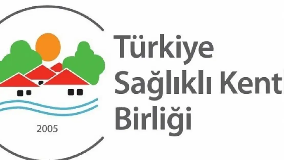 Muğla'da Büyükşehir Belediyelerine Jüri Özel Ödülü