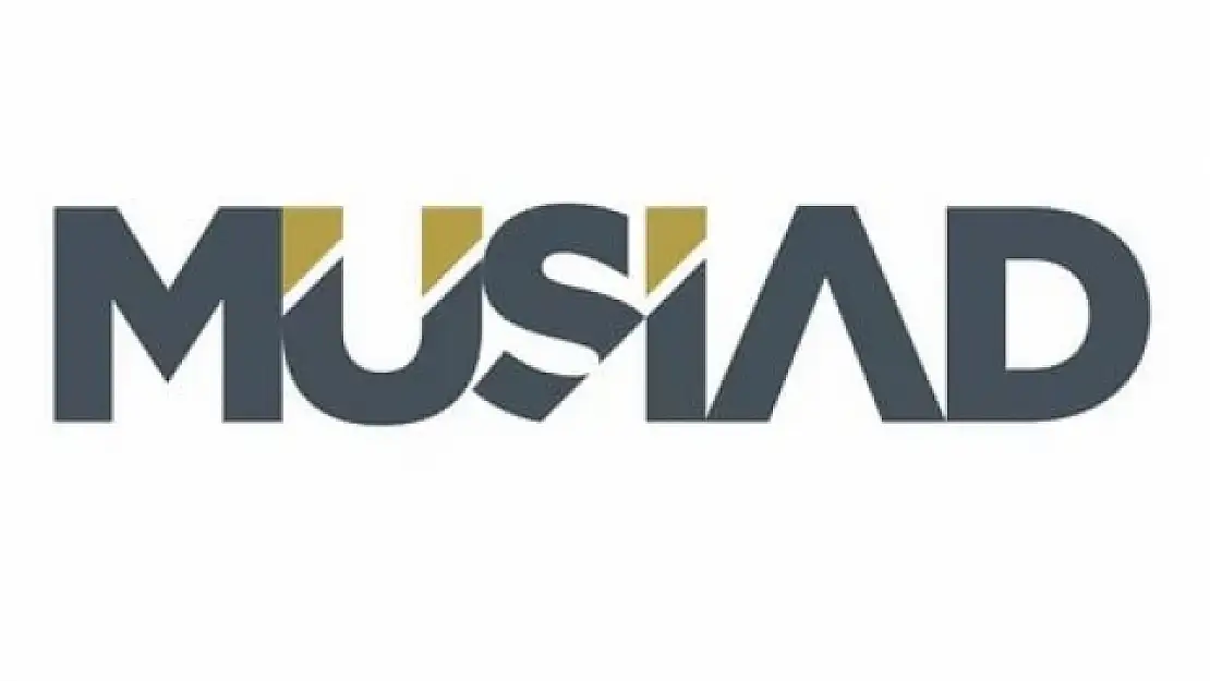 MÜSİAD'dan Turizmi Canlandıracak Proje