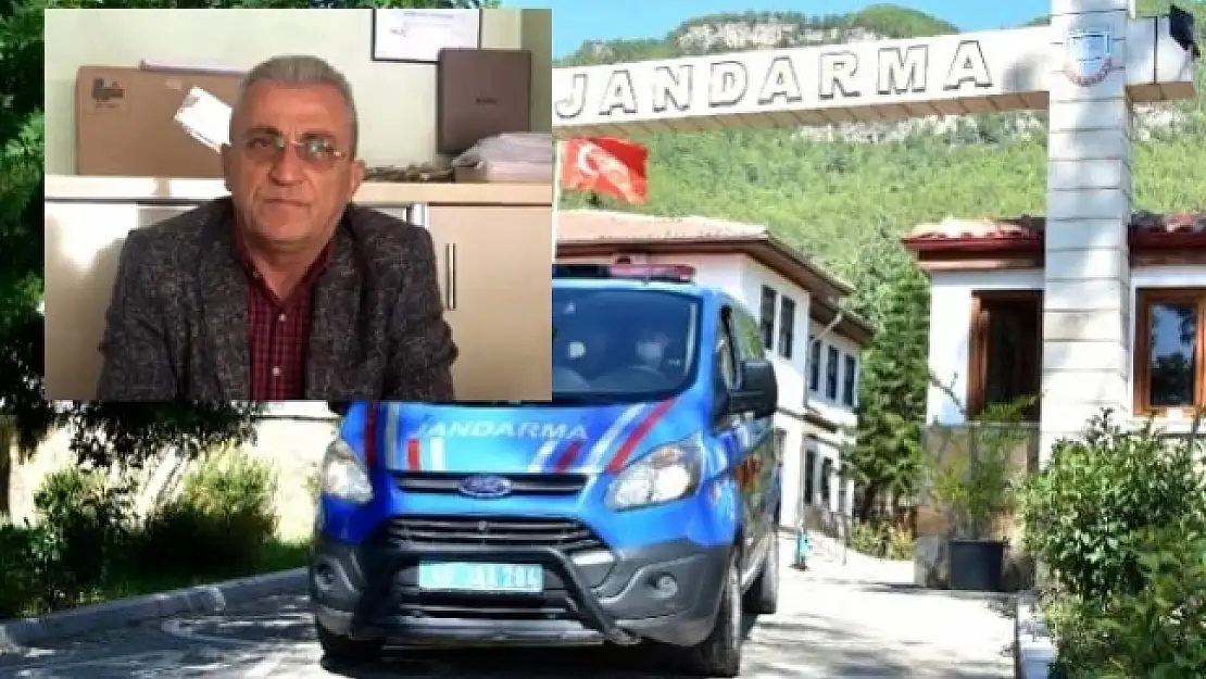 Katledilen Pınar Gültekin'in Babası, Gazetecilere Konuştu