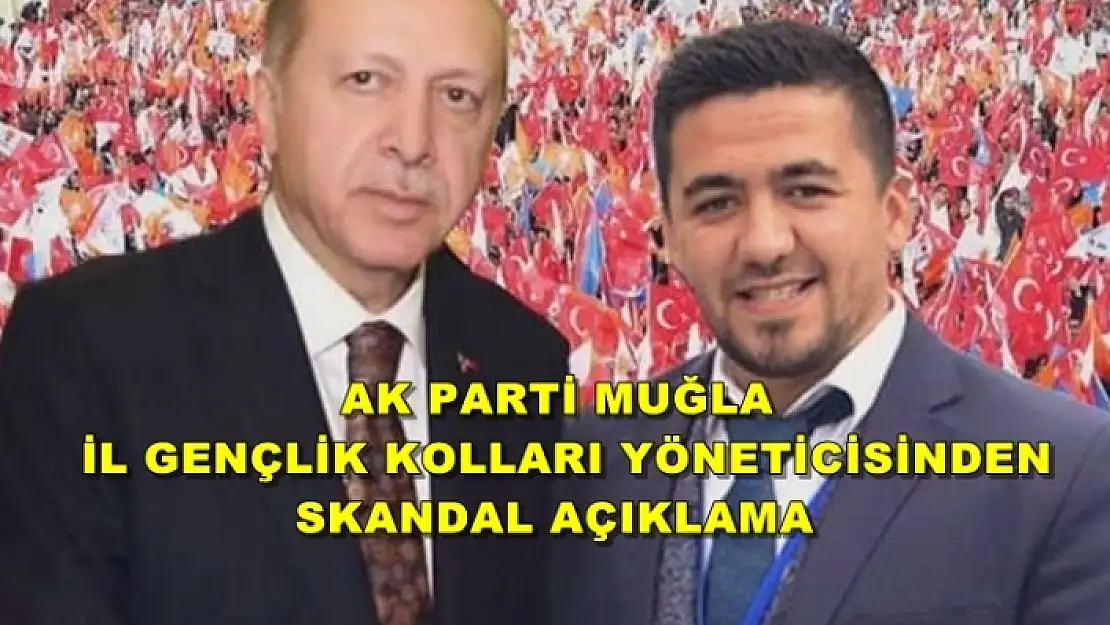'Laikler, Erdoğan'dan Kurtulmak İstiyorsanız Bol Bol Sahte İçki İçin'