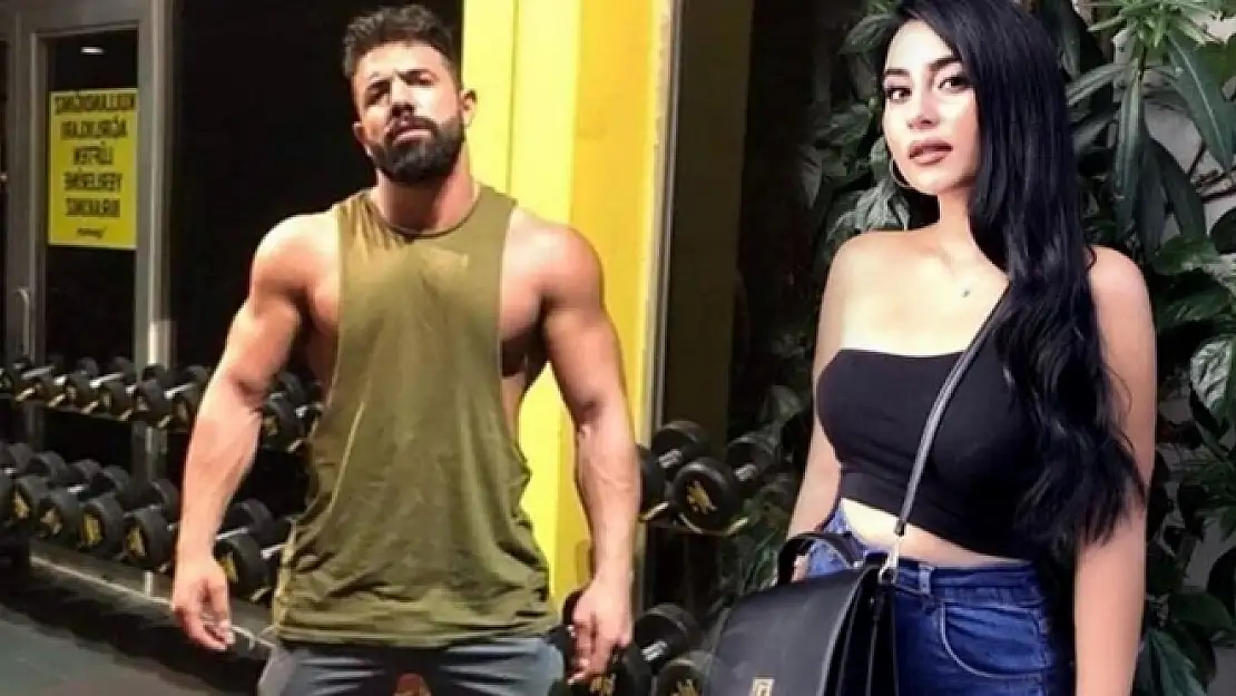 Muğla'da Öldürülen Zeynep Şenpınar'ın Katili Yarın Hakim Karşısına Çıkacak