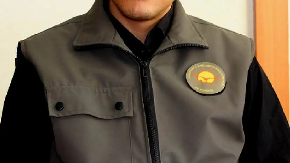 Seydikemer'de Orman Muhafaza Memuruna Rüşvet Aldığı İddiasıyla Gözaltı