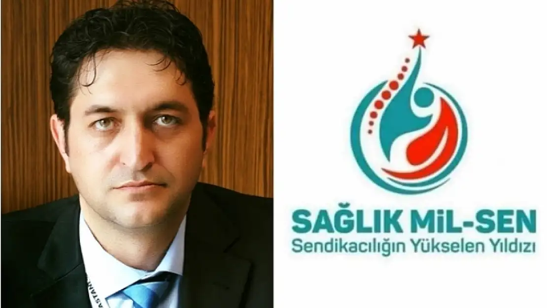 Skandal İddia! Muğla Sağlığında Atamalar Liyakata Değil Sendikaya Göre