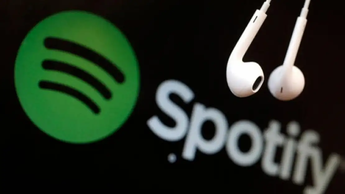 Spotify, Türkiye'de Temsilcilik Açarak Lisans Alacak