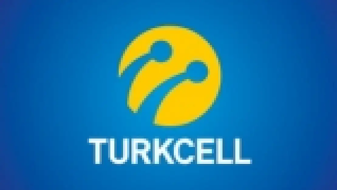 Turkcell Resmen Varlık Fonu'na Devredildi