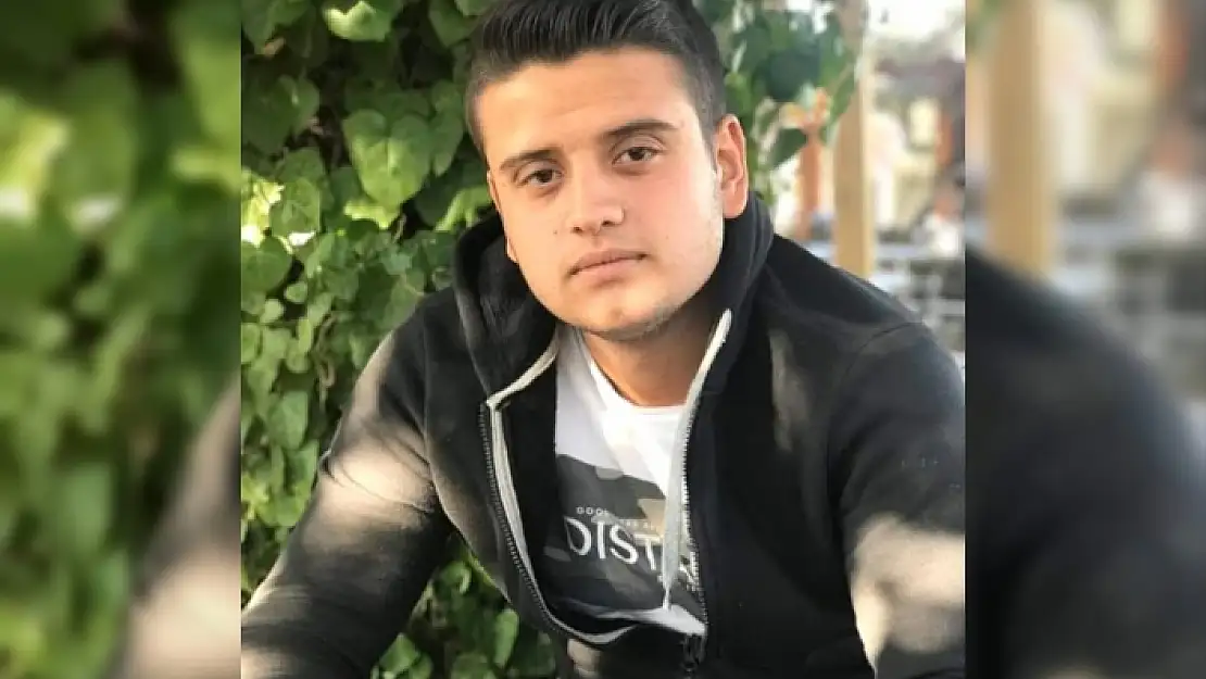 Yatağan'da Tarlaya Uçan Araç 19 Yaşındaki Gencin Sonu Oldu