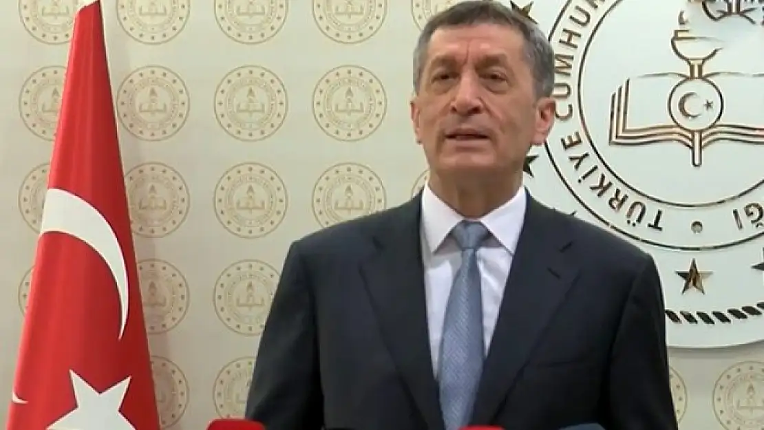 Yüzü Yüze Eğitimde 2. Aşama: Haftada 2 Gün ve Zorunlu Değil