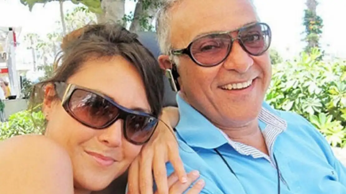 Aslı Baş'ın Ölümü Hakkındaki Davayı Savcılık, İstinafa Taşıdı