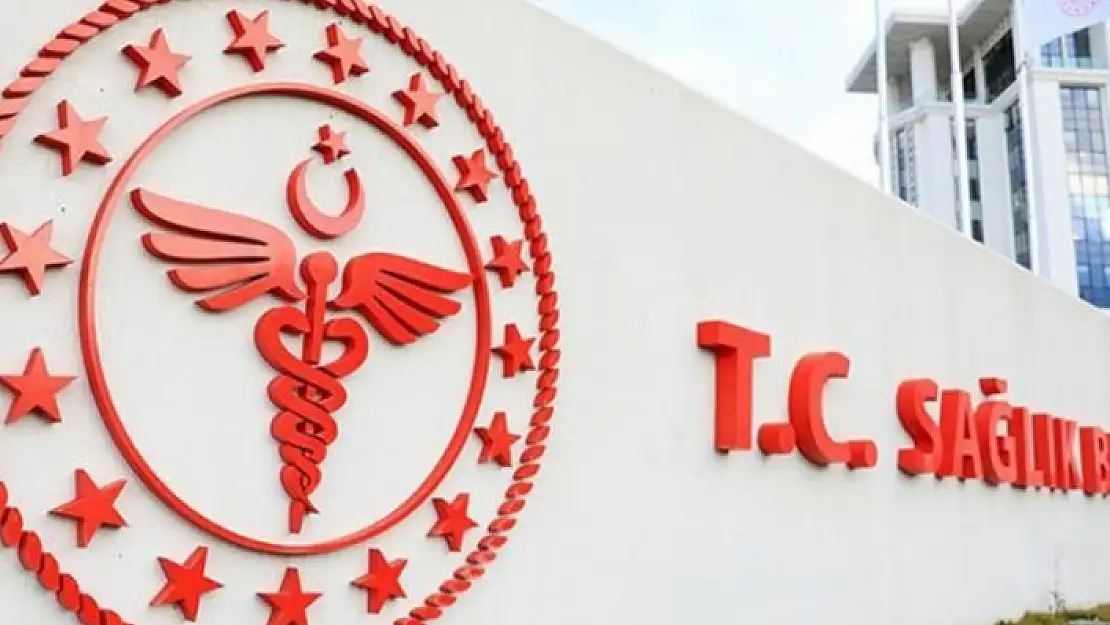 Bakanlıktan Yeni Genelge: Semptom Göstermeyen Temaslı Kişilere Test Yok!