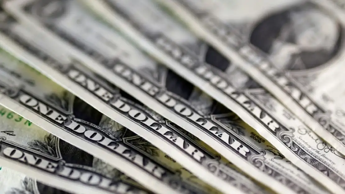 Cari Denge Eylül Ayında 2,36 Milyar Dolar Açık Verdi