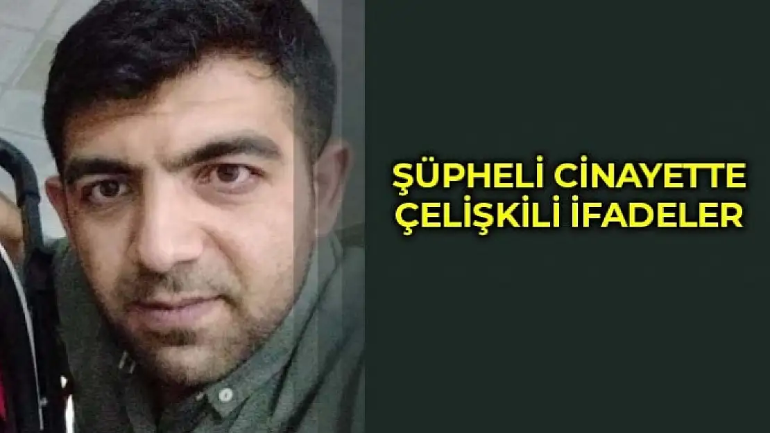 Ebru Aras Cinayetinin İl Celsesi Görüldü