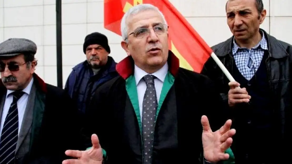 HKP'li Tacettin Çolak: Güllük limanın Özelleştirilmesi Halka İhanettir