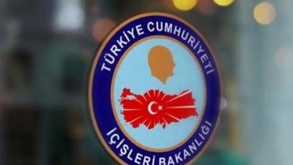 İçişleri Bakanlığı Koronavirüs Tedbirlerine Yönelik Soruları Yanıtladı