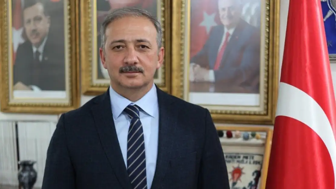 Kadem Mete'den, Yazlıkçılara Nüfuslarını Muğla'ya Aldırma Çağrısına Tepki