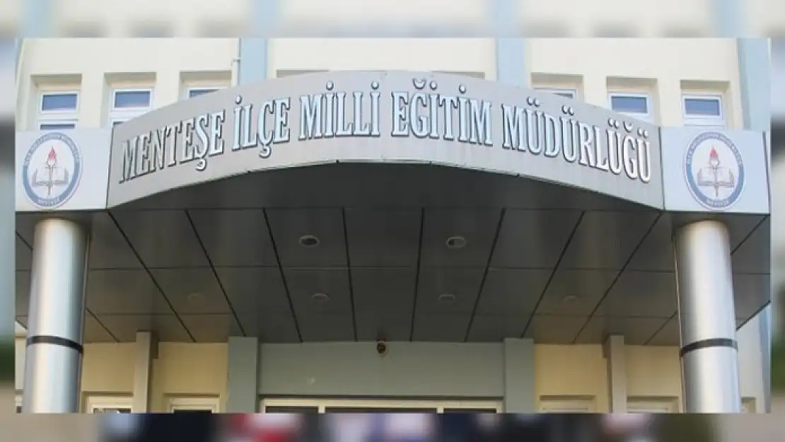 Menteşe İlçe Milli Eğitim Müdürlüğü, Boykot Edilecek Ürünlere Laikliği de Ekledi