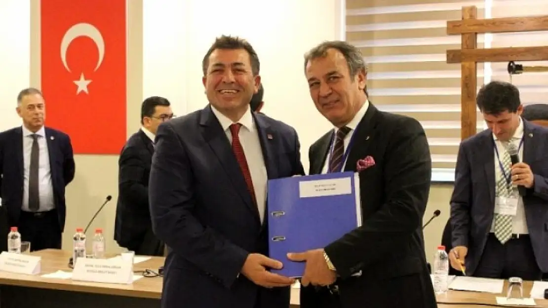 MİTSO'nun Talebi Gerçekleşti, Taklit ve Tağşişli Ürünlere Büyük Cezalar Getirildi