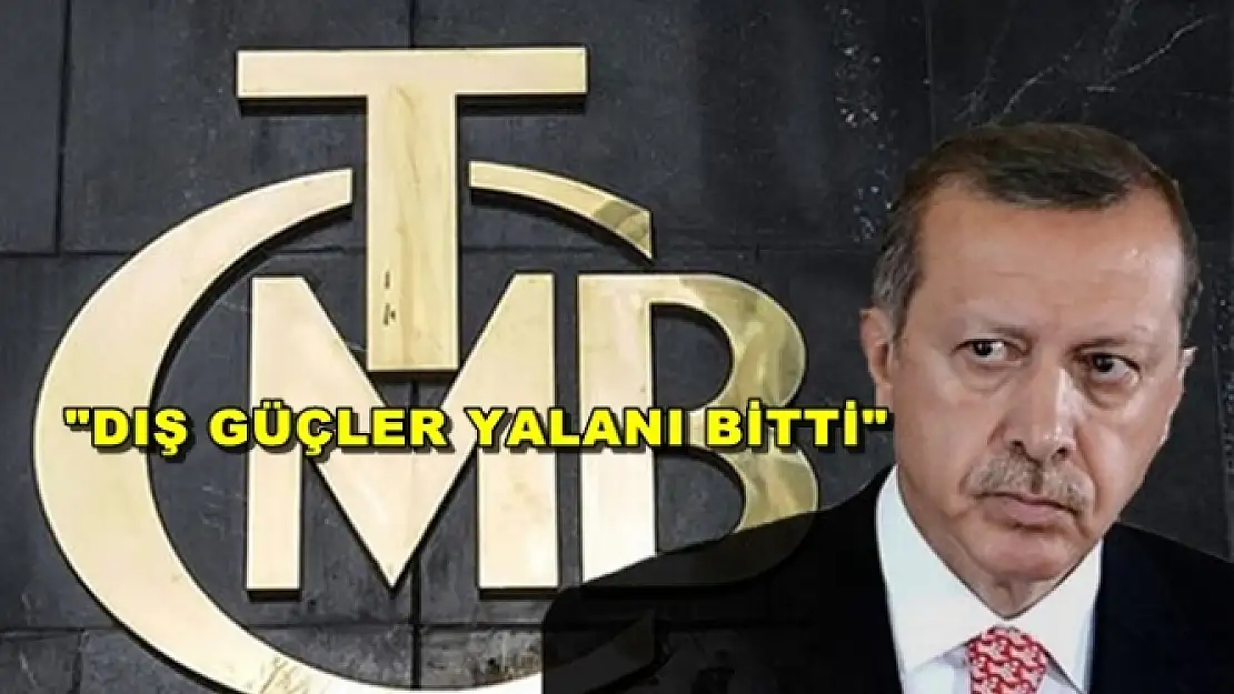Muhalefetten MB Başkanının Görevden Alınmasına Eleştiri!