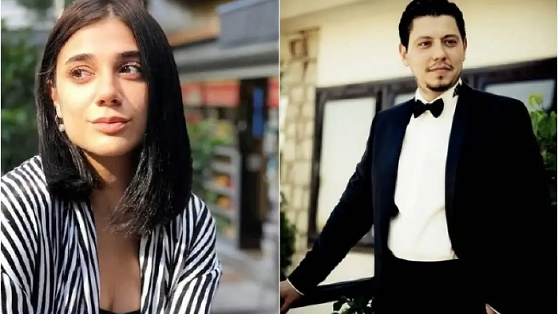 Pınar Gültekin Cinayetinde Avcı'nın Ailesi Hakkında Yeni Gelişme