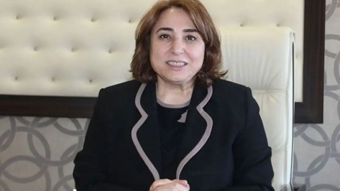 Soruşturma İzni Verilen Muğla İl Milli Eğitim Müdürü Pervin Töre Görevine Devam Ediyor