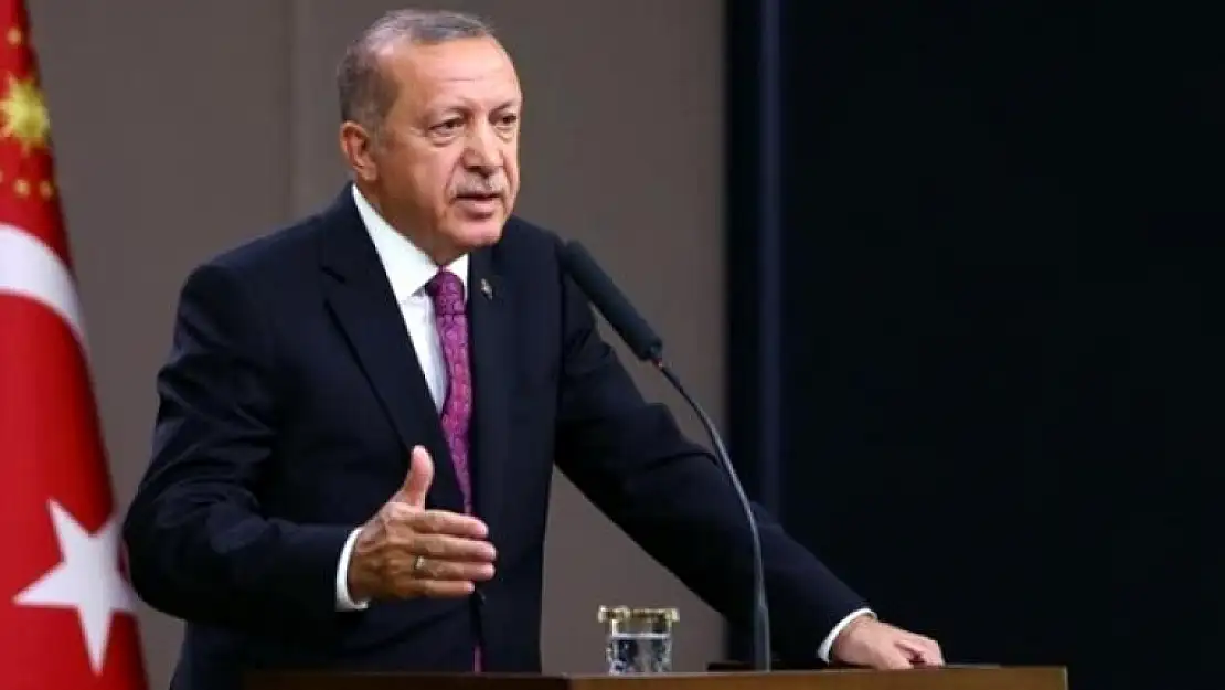 Türkiye'nin, 6. Varlık Barışı Uygulamasının 10 Soruda Detayları